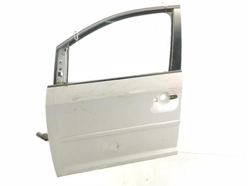 Used Left front door VW TOURAN (1T3) 2.0 TDI (140 hp) 32132482