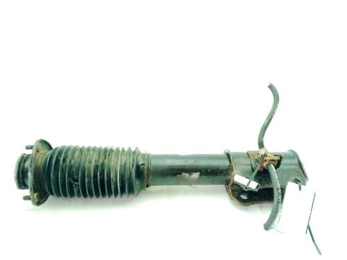 right-front-shock-absorber-suzuki-vitara-et-2003-2004-2005-31328275 main image