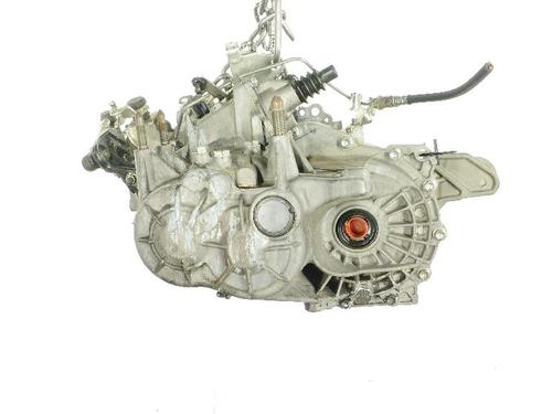 Gearbox MITSUBISHI ASX (GA_W_) 1.6 MIVEC (GA1W) | BP33953565M3  - Image 5