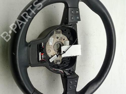 Used Steering wheel Steering wheel SEAT LEON (1P1) 1.9 TDI (105 hp) 33840784 33840784