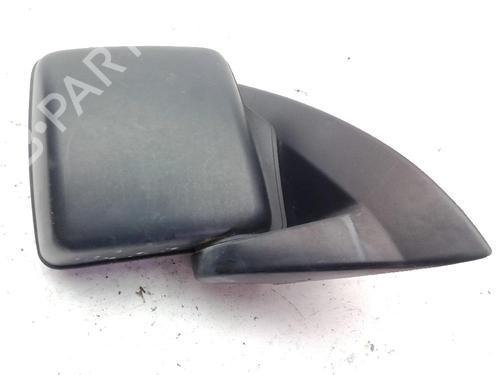 Right mirror OPEL COMBO Tour 1.3 CDTI 16V | BP29583281C27 