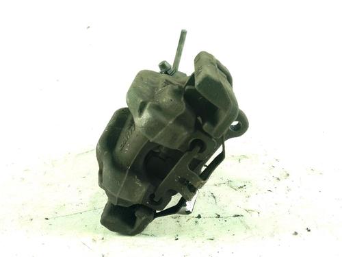 Left rear brake caliper BMW 3 (F30, F80) 318 d | BP24544607M107 