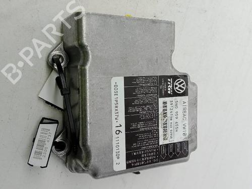 BP32467827M53 main image