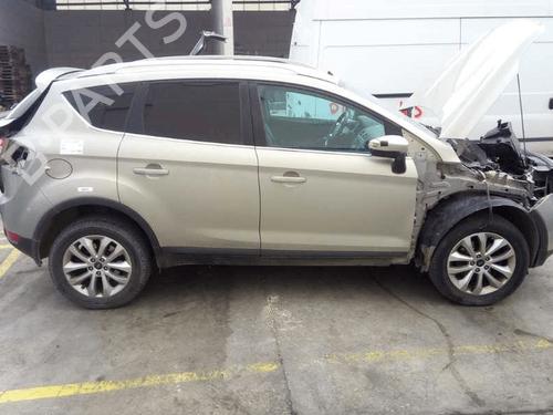 - Image 5