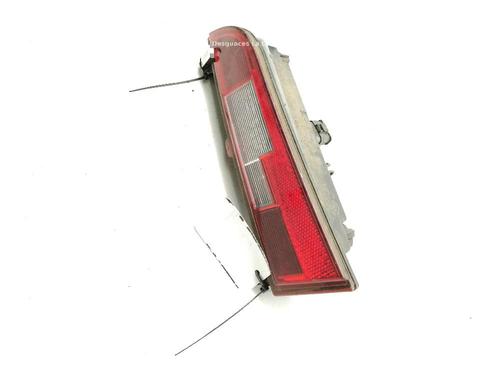 Left taillight BMW i3 (I01) Electric | BP38795290C34 - Image 2