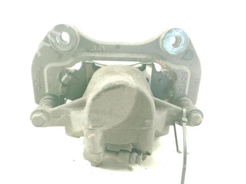 Left front brake caliper OPEL INSIGNIA A Sports Tourer (G09)  | BP24004185M105 