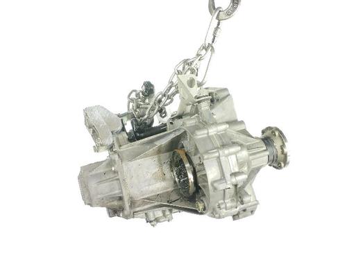 Gearbox VW GOLF V (1K1) 1.6 FSI | BP38012276M3 - Image 3