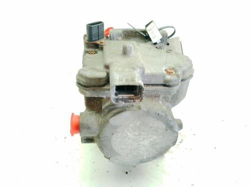 AC compressor LEXUS CT (ZWA10_) 200h (ZWA10_, ZWA10R) | BP36319129M34 - Image 4