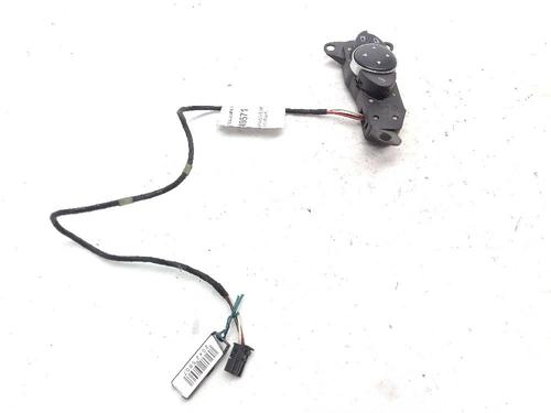Comando retrovisori MERCEDES-BENZ CLS (C219) CLS 350 (219.356) (272 hp) 28009161