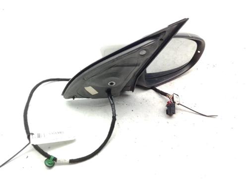Used Right mirror VW GOLF VI (5K1) 1.4 TSI (160 hp) 28596384
