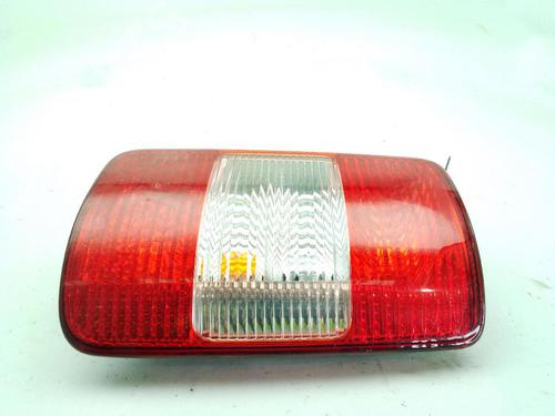 Højre baglygte VW CADDY III MPV (2KB, 2KJ, 2CB, 2CJ) 1.6 | BP29383190C35 