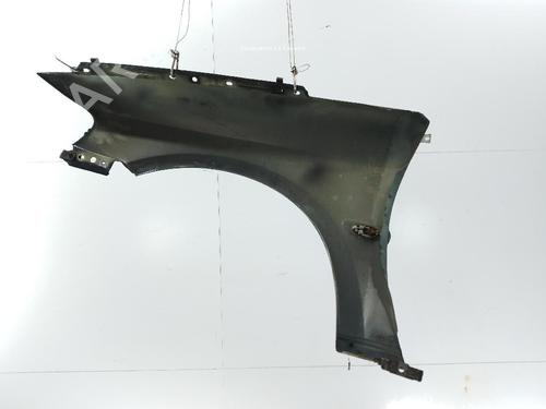 Right front fenders OPEL VECTRA B (J96) 2.0 DTI 16V (F19) | BP25932655C42 