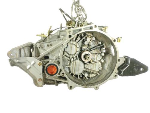 Used Gearbox Gearbox MITSUBISHI GRANDIS (NA_W) 2.0 DI-D (NA8W) (136 hp) 36375407 36375407