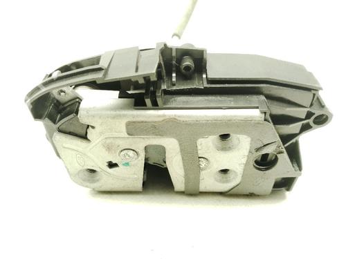 Serrure arrière gauche Serrure arrière gauche FORD FOCUS III 1.0 EcoBoost (100 hp) 36255320 36255320
