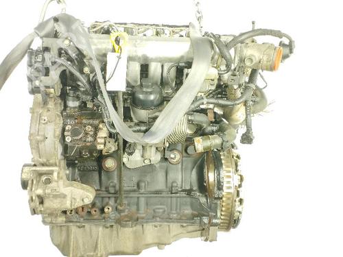 Motor HYUNDAI MATRIX (FC) 1.5 CRDi | BP29908664M1
