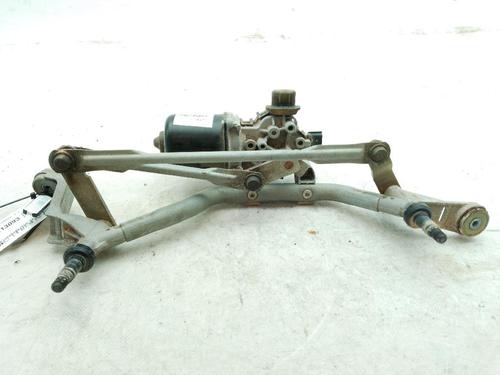 Front wiper motor RENAULT CLIO IV (BH_) 1.5 dCi 90 | BP24048241M29 