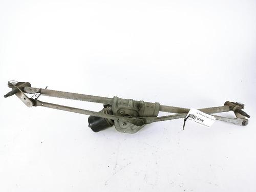 Front wiper motor MINI MINI (R56) Cooper | BP24040741M29 