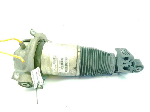 Used Left rear shock absorber Left rear shock absorber AUDI Q7 (4LB) 4.2 TDI quattro (326 hp) 35973741 35973741