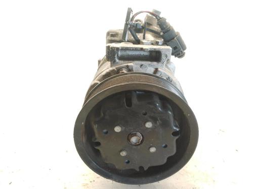 ac-compressor-audi-a8-d3-4e2-4e8-2002-2003-2004-2005-2006-2007-2008-2009-2010-26306568 main image