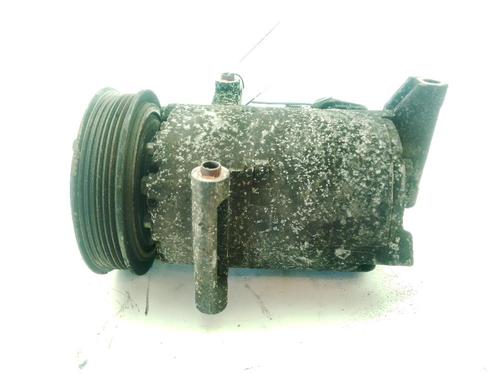 AC compressor CITROËN JUMPER II Van 2.2 HDi 120 | BP31181431M34 - Image 2