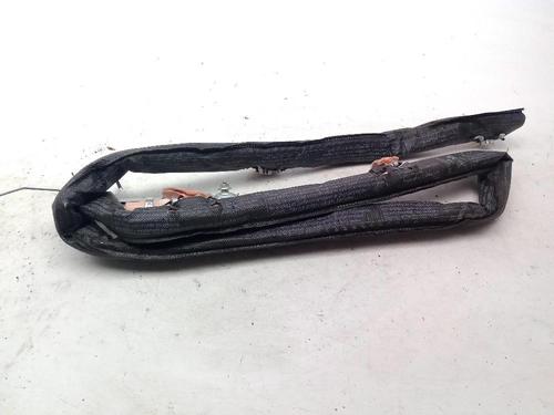 Left curtain airbag PEUGEOT 308 SW II (LC_, LJ_, LR_, LX_, L4_) 1.2 THP 130 | BP27495907C11 