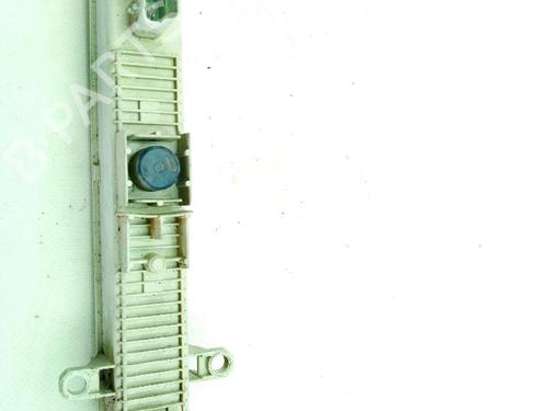 Left front indicator CITROËN C3 II (SC_) 1.0 VTi 68 | BP29875664C32