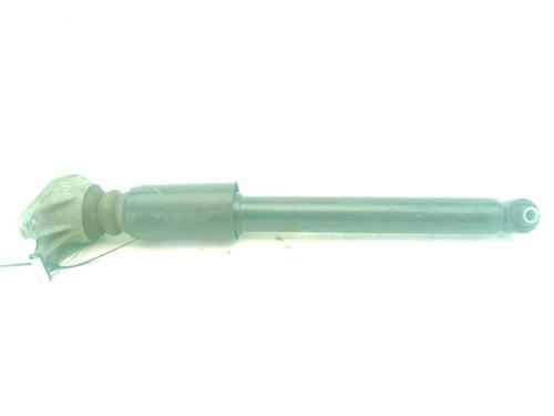 Venstre bagtil støddæmper Venstre bagtil støddæmper BMW 3 (F30, F80) 316 d (116 hp) 36031340 36031340
