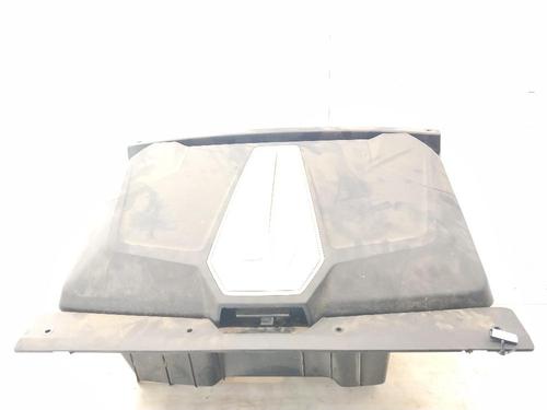 Used Cup/Object holder Cup/Object holder KIA EV6 (CV) 77 (228 hp) 33810982 33810982