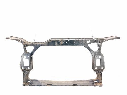 Panel frontal Panel frontal AUDI A4 B8 (8K2) 2.0 TDI (143 hp) 36663101 36663101