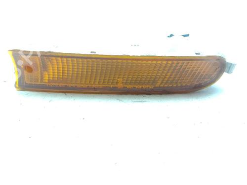Used Left front indicator TOYOTA RAV 4 I (_A1_) 2.0 4WD (SXA10, SXA11) (129 hp) 31871105
