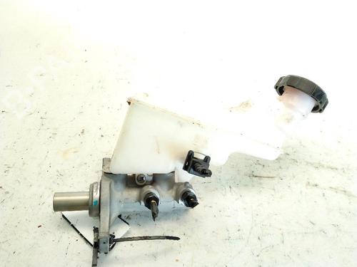 Hovedbremsecylinder KIA STONIC Hatchback Van (YB) 1.0 T-GDi (101 hp) 26652086