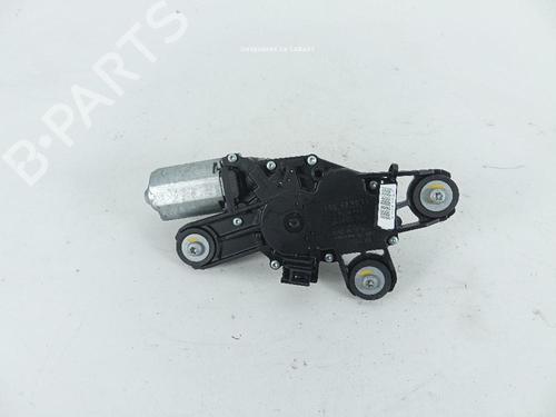 rear-wiper-motor-ford-kuga-i-20-tdci-8v4117k441ac-2008-2009-2010-2011-2012-18367431 main image