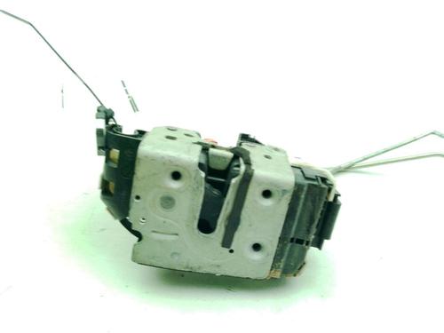 Annen CHRYSLER GRAND VOYAGER V (RT) 2.8 CRD (163 hp) 31583288