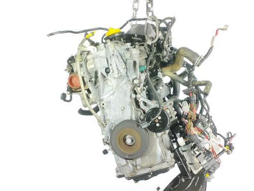 Engine DACIA SANDERO III 1.0 TCe 90 | BP36069991M1 - Image 5