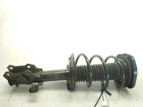 Used Right front shock absorber Right front shock absorber FORD FOCUS IV (HN) 1.0 EcoBoost mHEV (125 hp) 24051699 24051699