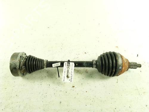 left-front-driveshaft-seat-ibiza-v-kj1-kjg-2017-24862030 main image
