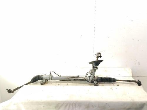 Steering rack FORD FOCUS II (DA_, HCP, DP) 1.6 | BP33953835M22 - Image 1