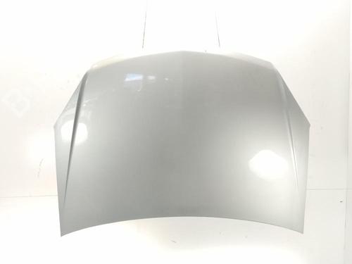 Used Hood Hood 37067348 37067348