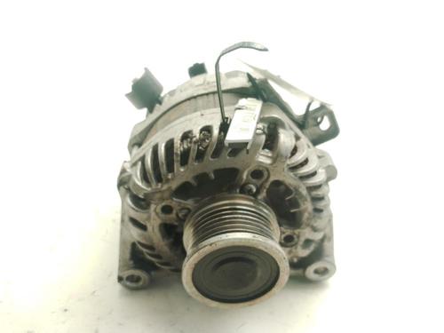 Used Alternator Alternator CITROËN BERLINGO (ER_, EC_) 1.5 BlueHDi 130 (ECYHZJ, ECYHZR) (131 hp) 27695568 27695568