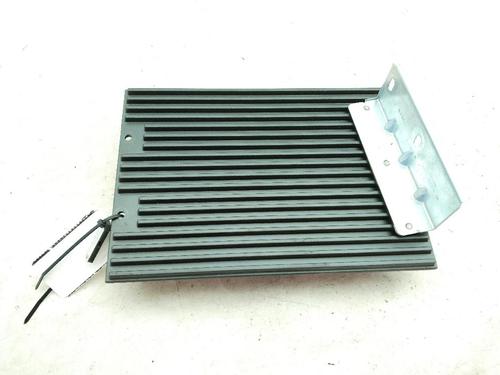 Used Electronic module JAGUAR XF I (X250) 3.0 D (241 hp) 24003075