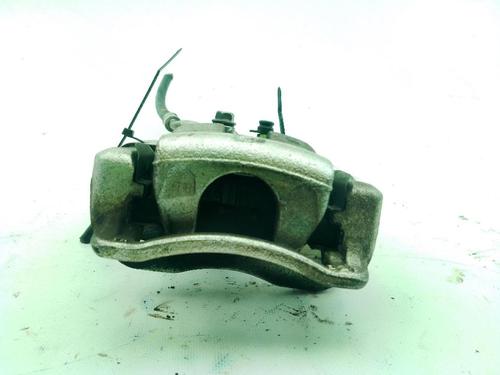 Used Right rear brake caliper Right rear brake caliper KIA STONIC (YB) 1.0 T-GDi Eco-Dynamics+ (101 hp) 31125503 31125503