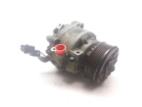 AC-Kompressor MITSUBISHI ASX (GA_W_) 1.8 DI-D (GA6W) (150 hp) 24044089