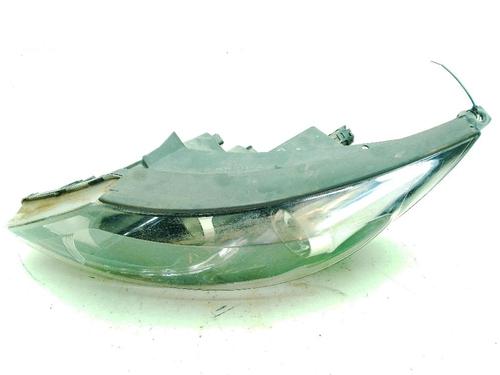 Used Left headlight KIA SPORTAGE III (SL) 2.0 CRDi (136 hp) 24050860
