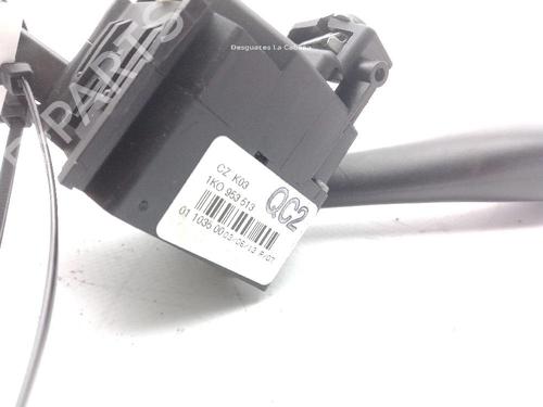 Steering column stalk AUDI A3 (8P1) 2.0 TDI 16V | BP24045677I23 - Image 3