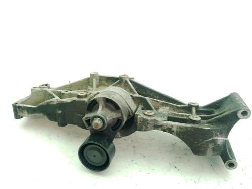 Support FORD TRANSIT Van (FA_ _) 2.4 TDCi RWD | BP37414975C155 - Image 2