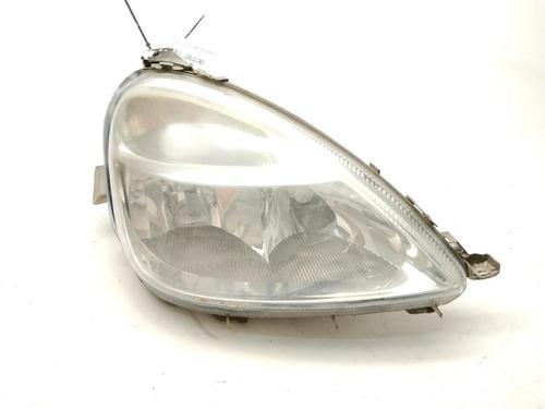 Used Right headlight Right headlight 38795324 38795324