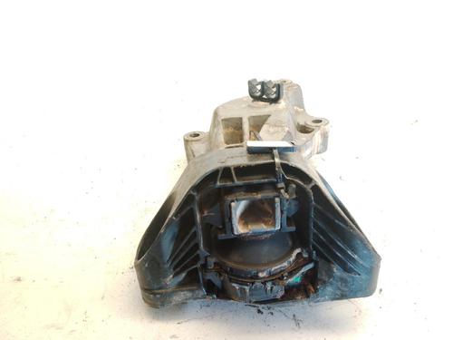 Engine mount RENAULT CAPTUR I (J5_, H5_) 0.9 TCe 90 | BP29383196M89 