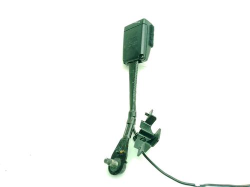 Used Seat buckle JAGUAR F-PACE (X761) 2.0 TD4 AWD (180 hp) 30959888