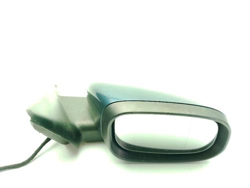 Used Right mirror VOLVO V50 (545) 2.0 D (136 hp) 30477158