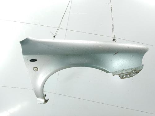 Right front fenders SKODA OCTAVIA I (1U2) 2.0 | BP26173936C42 